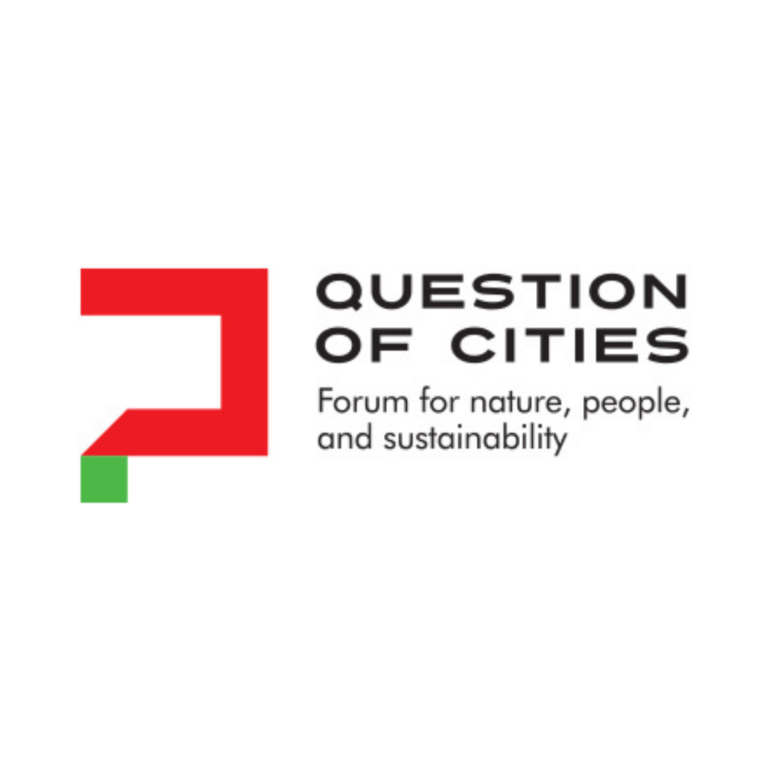 GLOBAL GENDER GAP REPORT 2022 visual data 3